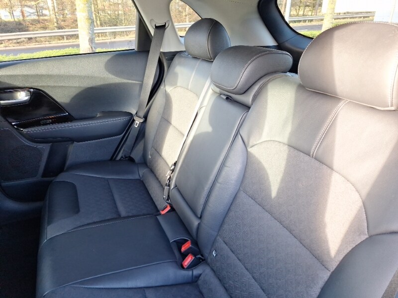 Used Kia Niro 2020 for sale - 77873902: Photo 6