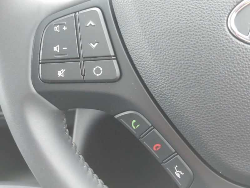 Used Hyundai i10 2019 for sale - 76427409: Photo 15