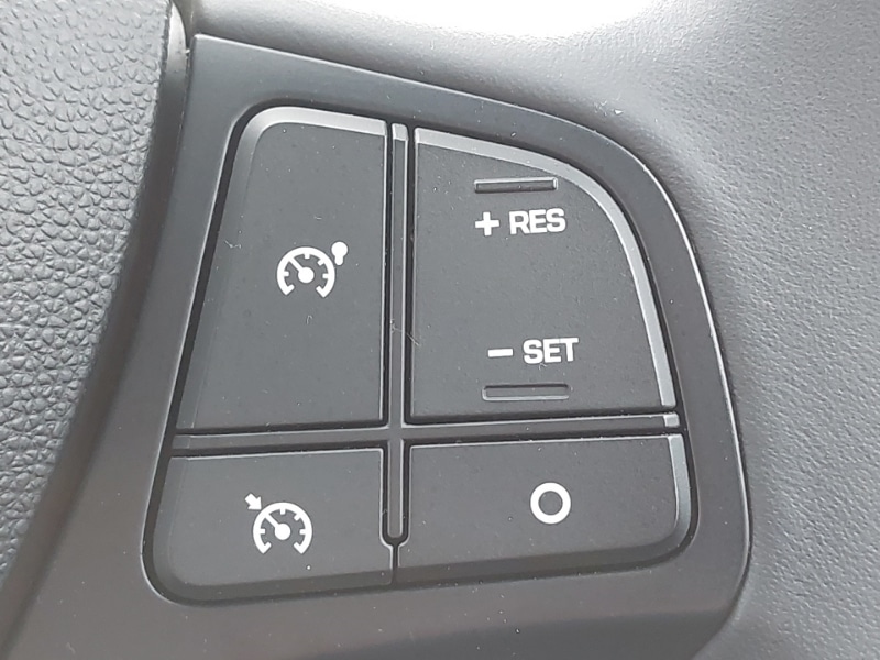 Used Hyundai i10 2019 for sale - 76427409: Photo 16