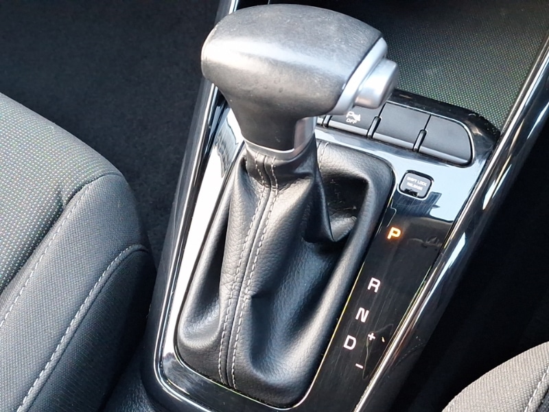 Used Kia Rio 2022 for sale - 77605998: Photo 15