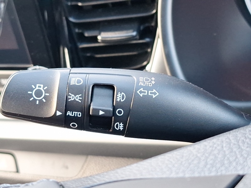 Used Kia Rio 2022 for sale - 77605998: Photo 18