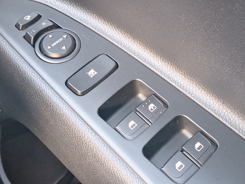 Used Kia Rio 2022 for sale - 77605998: Photo 19