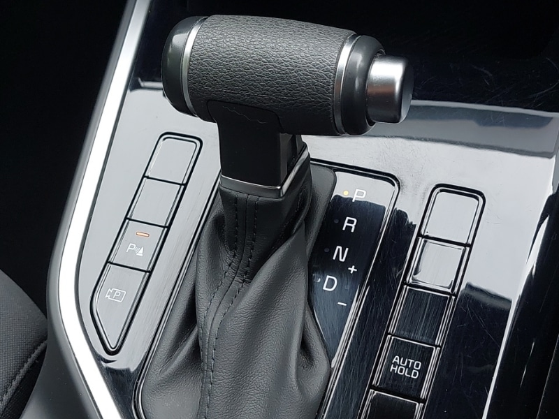 Used Kia Niro 2022 for sale - 76403831: Photo 15