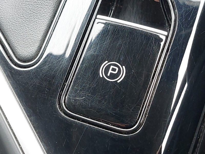 Used Kia Niro 2022 for sale - 76403831: Photo 16