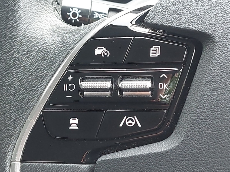 Used Kia Niro 2022 for sale - 76403831: Photo 17