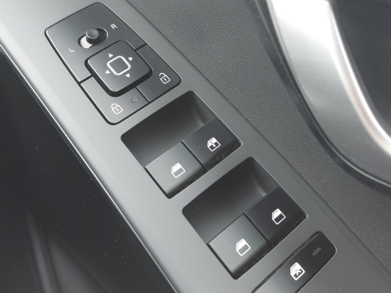 Used Kia Niro 2022 for sale - 76403831: Photo 18