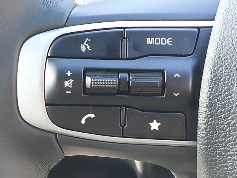 Used Kia Sportage 2025 for sale - 76351283: Photo 16
