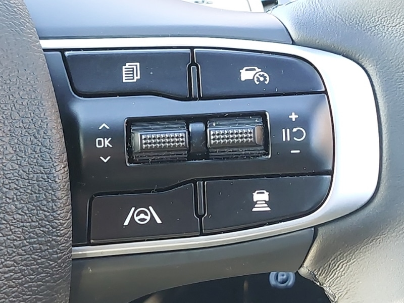 Used Kia Sportage 2025 for sale - 76351283: Photo 17
