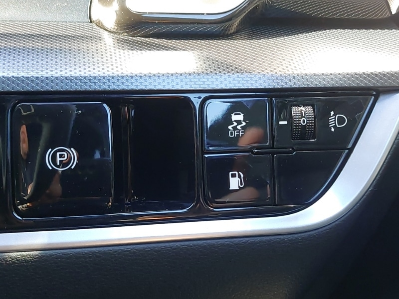 Used Kia Sportage 2025 for sale - 76351283: Photo 18