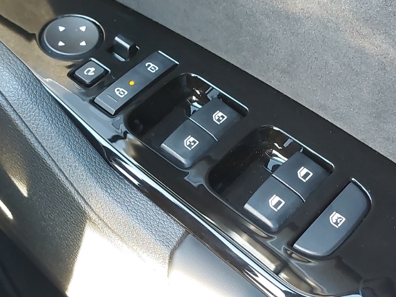 Used Kia Sportage 2025 for sale - 76351283: Photo 19