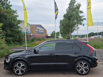 Used Kia Niro 2023 for sale - 79101254: Photo
