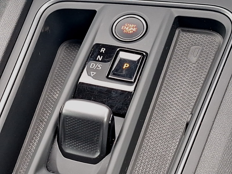 Used Cupra Formentor 2022 for sale - 77366569: Photo 15