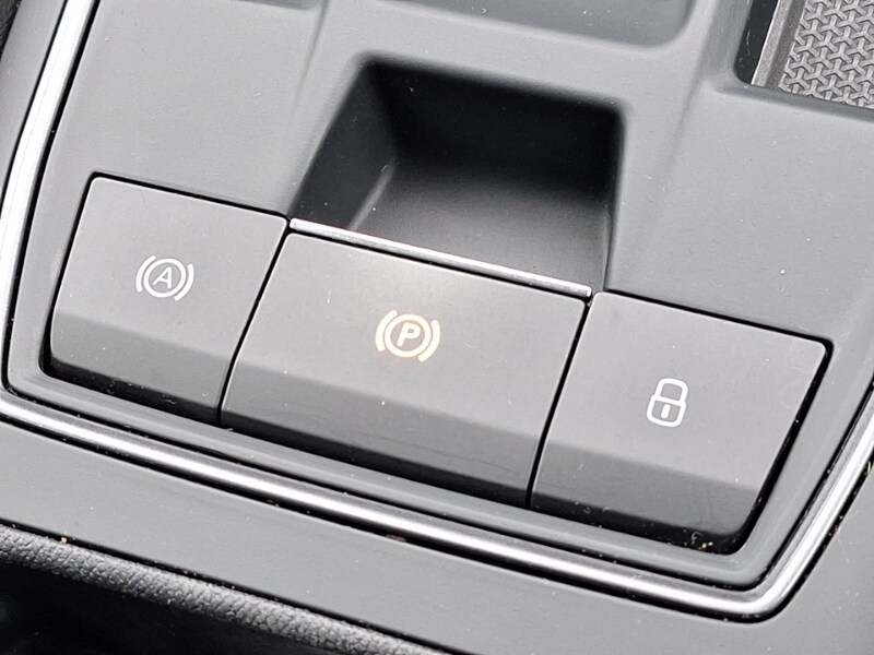 Used Cupra Formentor 2022 for sale - 77366569: Photo 16