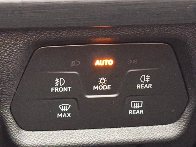 Used Cupra Formentor 2022 for sale - 77366569: Photo 18