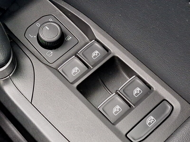 Used Cupra Formentor 2022 for sale - 77366569: Photo 19