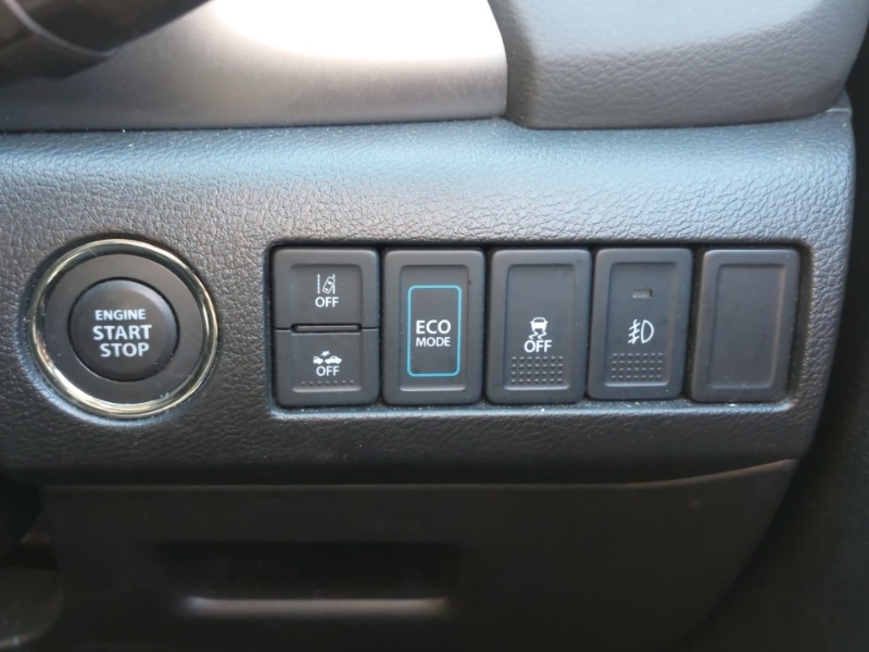 Used Suzuki Vitara 2022 for sale - 76800221: Photo 13