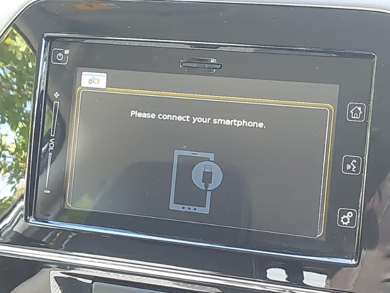 Used Suzuki Vitara 2022 for sale - 76800221: Photo 15