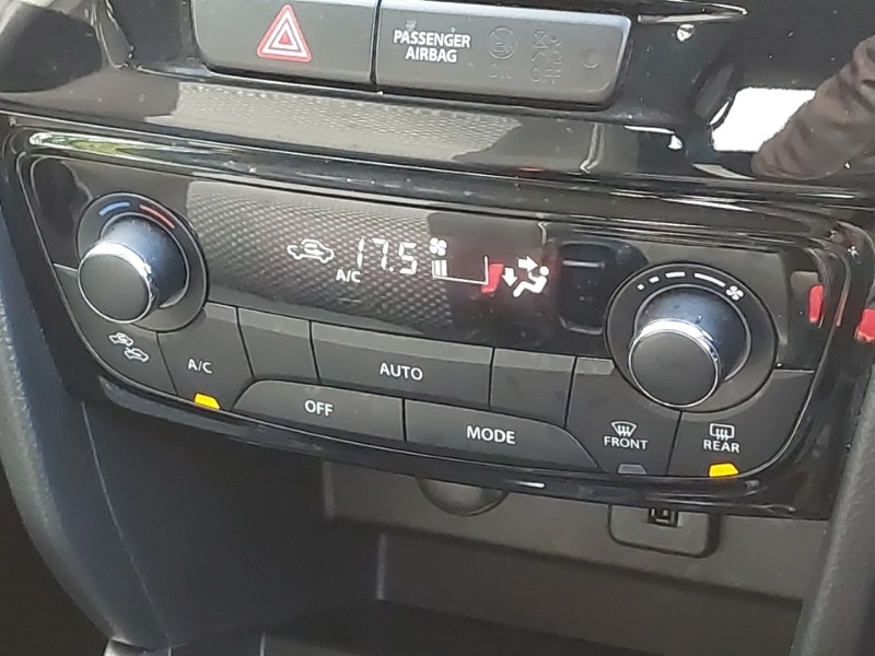 Used Suzuki Vitara 2022 for sale - 76800221: Photo 16