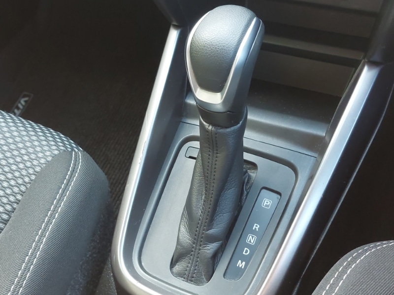 Used Suzuki Vitara 2022 for sale - 76800221: Photo 17