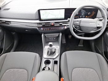 Used Kia Sportage 2026 for sale - 78380934: Photo