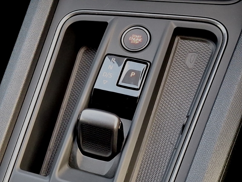 Used Cupra Formentor 2024 for sale - 77889630: Photo 17