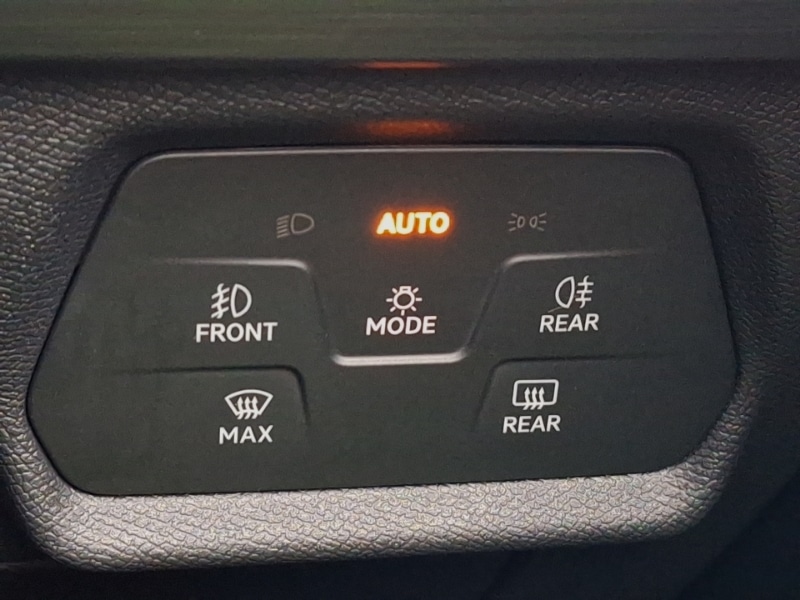 Used Cupra Formentor 2024 for sale - 77889630: Photo 19