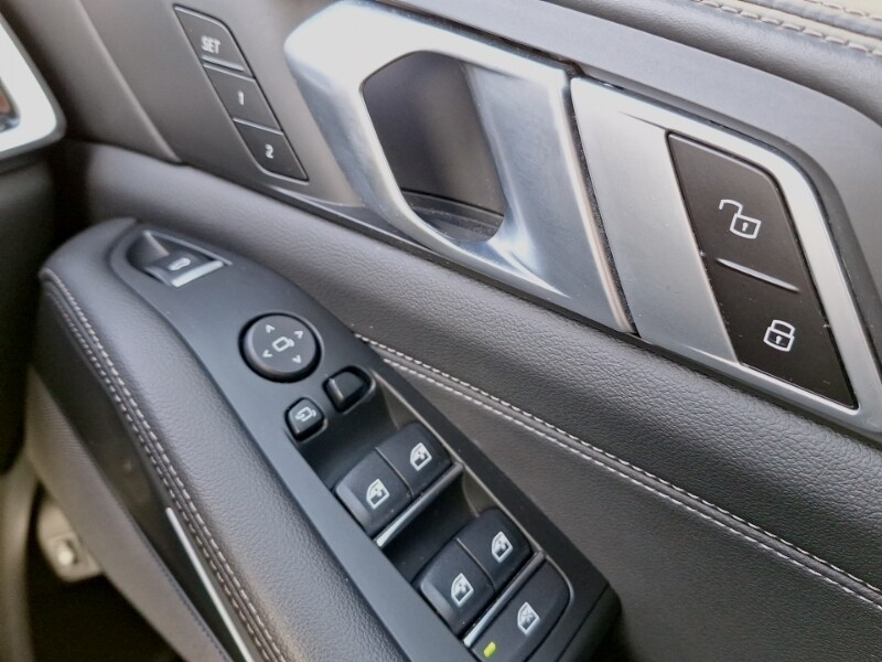 Used BMW X5 2021 for sale - 77832526: Photo 18