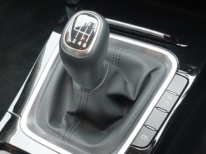 Used Kia XCeed 2025 for sale - 76309160: Photo 15