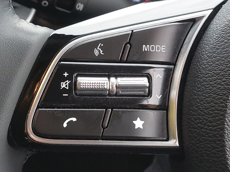 Used Kia XCeed 2025 for sale - 76309160: Photo 16