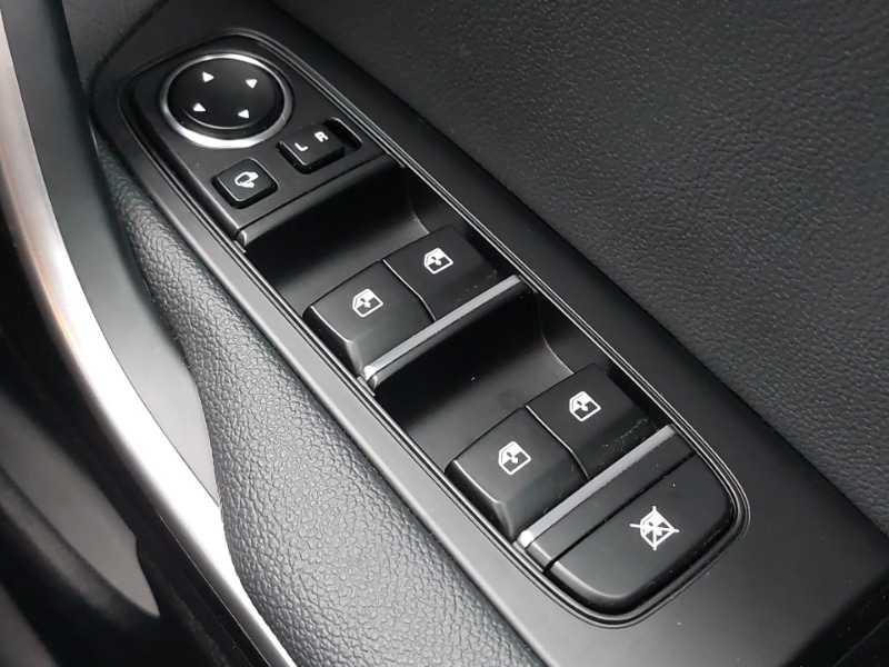 Used Kia XCeed 2025 for sale - 76309160: Photo 18