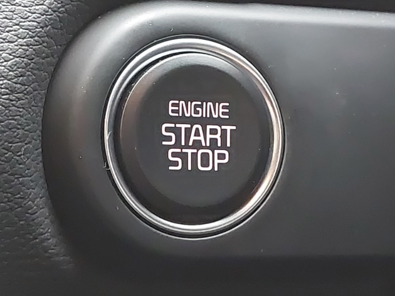 Used Kia XCeed 2025 for sale - 76309160: Photo 19