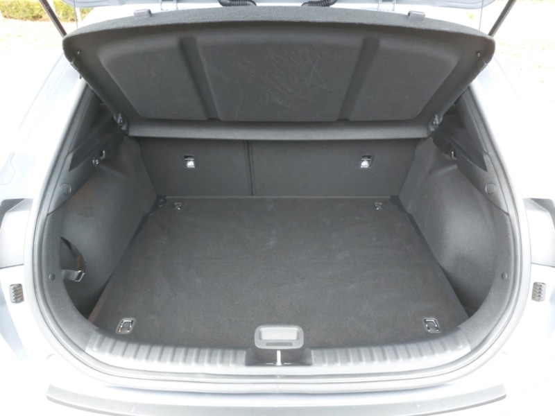 Used Kia XCeed 2025 for sale - 76309160: Photo 8