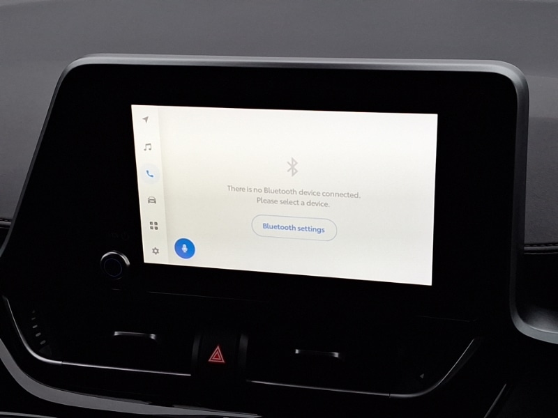 Used Toyota C-HR 2023 for sale - 77024562: Photo 15