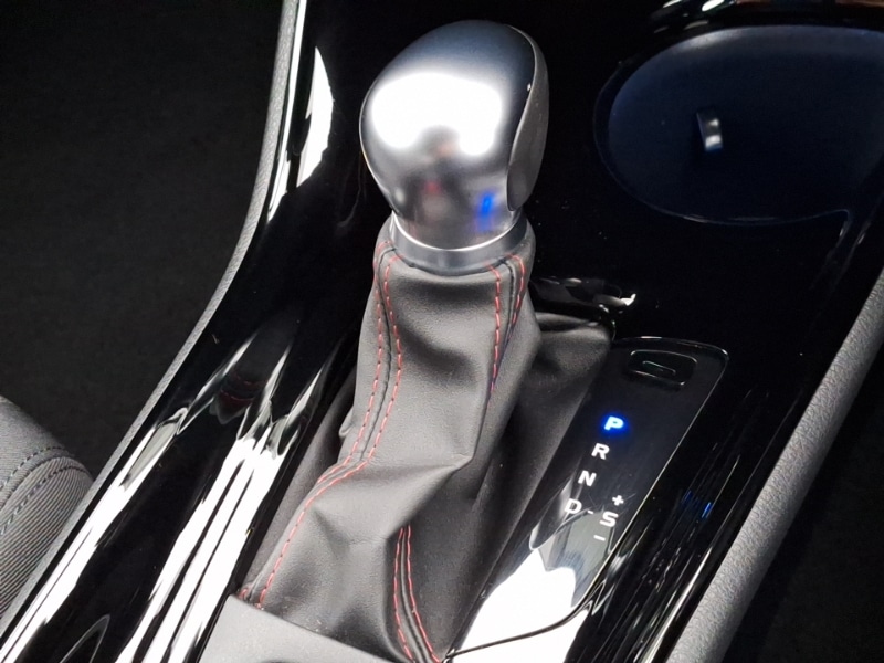 Used Toyota C-HR 2023 for sale - 77024562: Photo 17