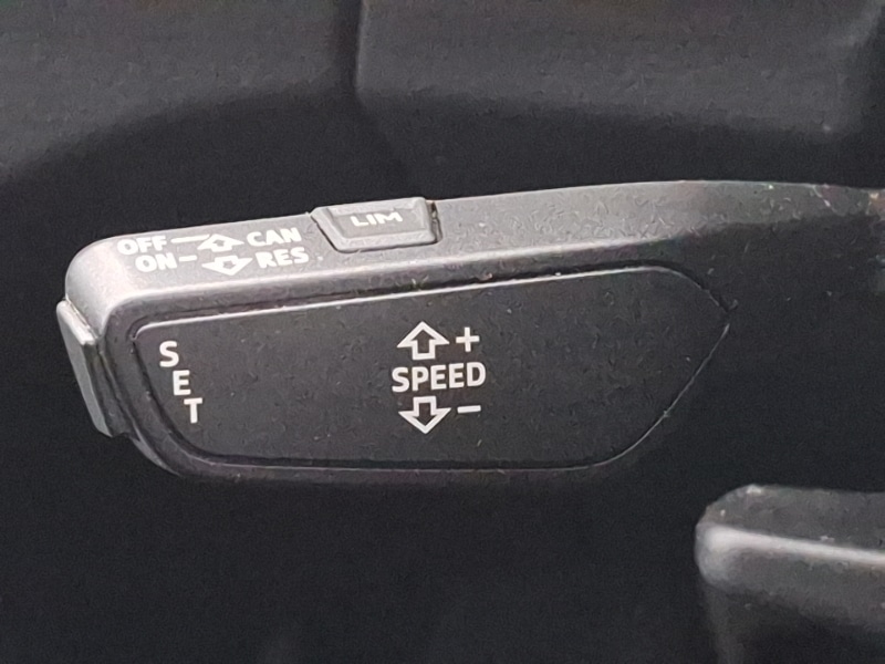 Used Audi Q5 2017 for sale - 76816183: Photo 17