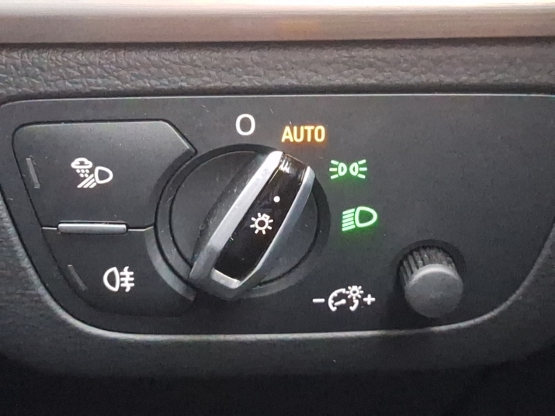 Used Audi Q5 2017 for sale - 76816183: Photo 18