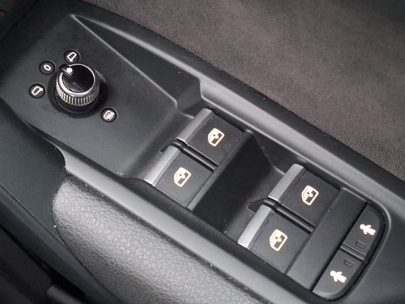 Used Audi Q5 2017 for sale - 76816183: Photo 19