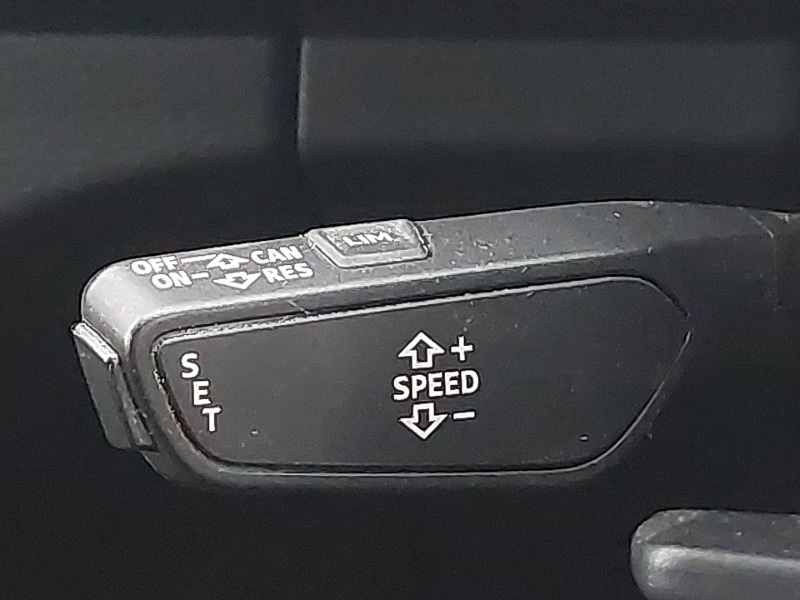 Used Audi Q5 2019 for sale - 76451043: Photo 17