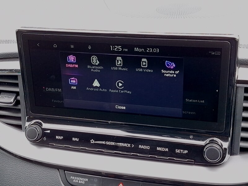 Used Kia XCeed 2022 for sale - 77988156: Photo 14