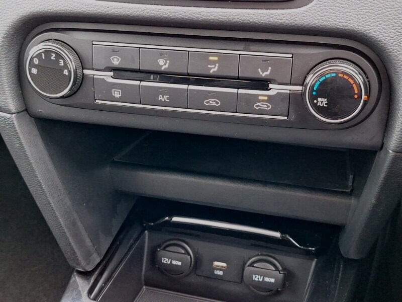 Used Kia XCeed 2022 for sale - 77988156: Photo 15