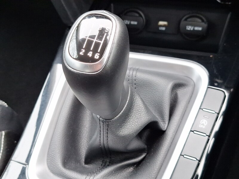 Used Kia XCeed 2022 for sale - 77988156: Photo 16