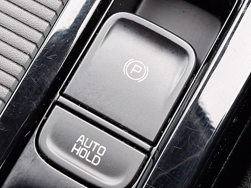 Used Kia XCeed 2022 for sale - 77988156: Photo 17