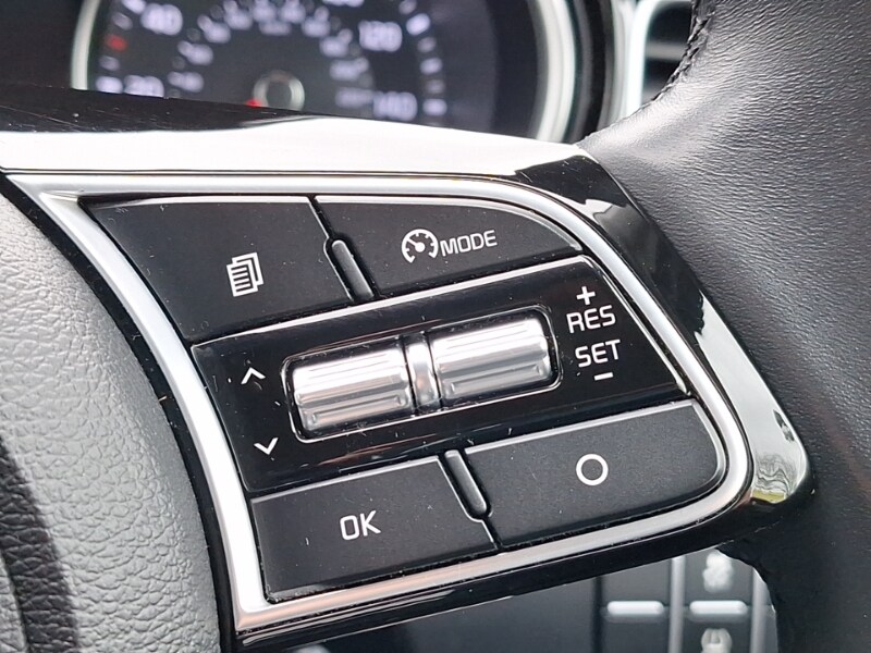 Used Kia XCeed 2022 for sale - 77988156: Photo 18