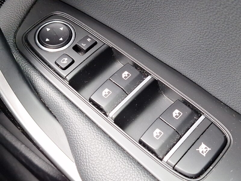 Used Kia XCeed 2022 for sale - 77988156: Photo 19