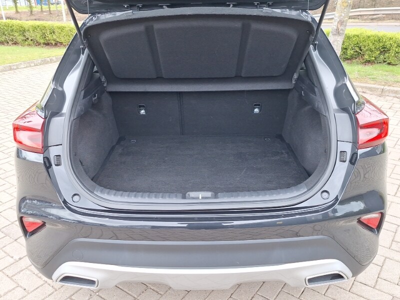 Used Kia XCeed 2022 for sale - 77988156: Photo 8