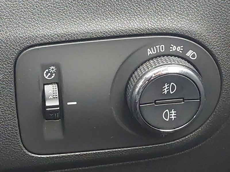 Used Vauxhall Crossland 2022 for sale - 76369647: Photo 19