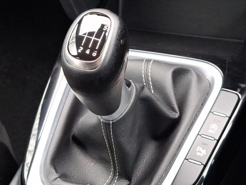 Used Kia Ceed 2020 for sale - 77379927: Photo 16