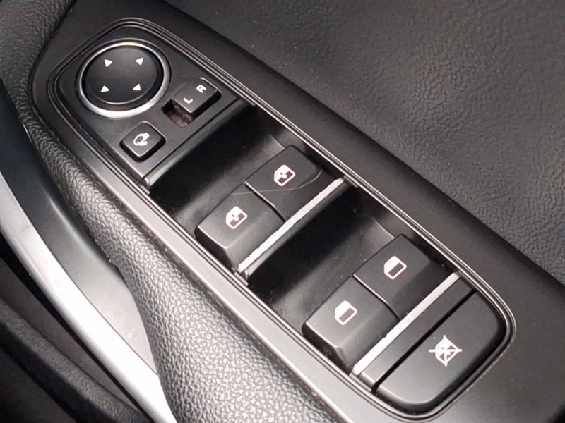 Used Kia Ceed 2020 for sale - 77379927: Photo 19