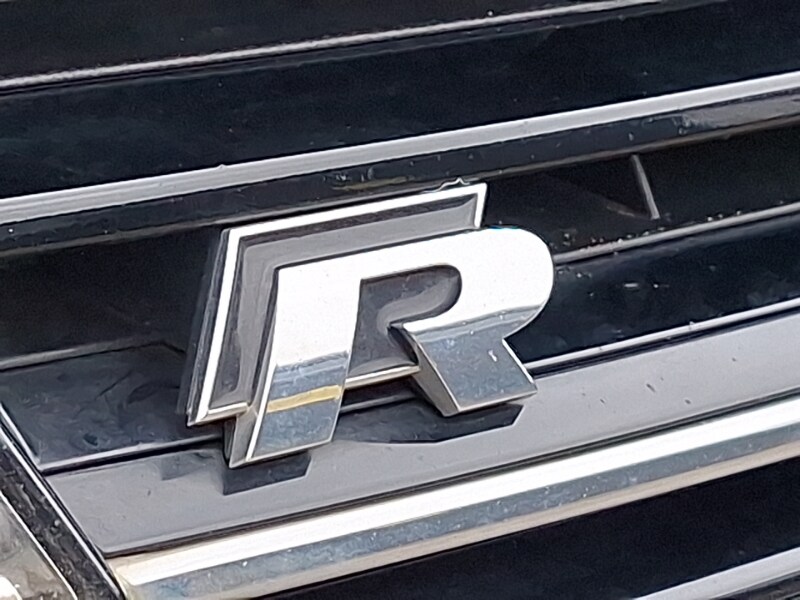 Used Volkswagen Golf 2019 for sale - 78172988: Photo 13