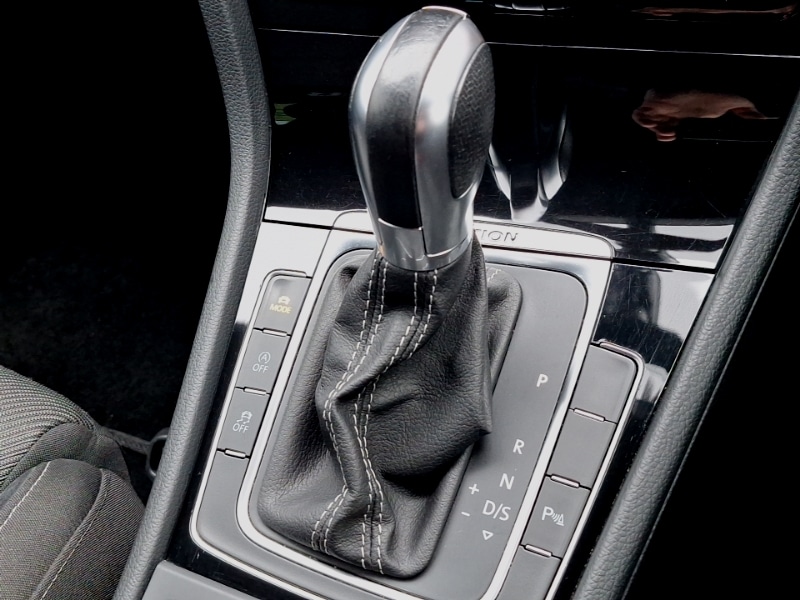 Used Volkswagen Golf 2019 for sale - 78172988: Photo 17